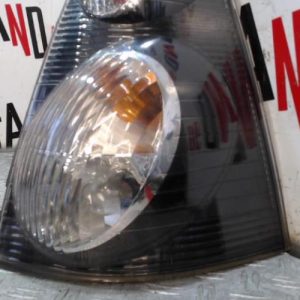 CITROEN C1 1 PHASE 2