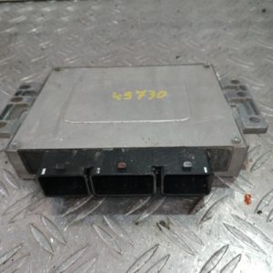 CITROEN XSARA PICASSO PHASE 1