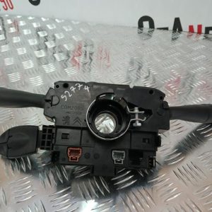 CITROEN C3 1 PHASE 2