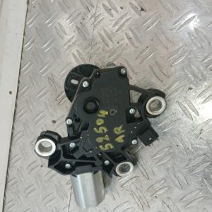 CITROEN C4 GRAND PICASSO 1