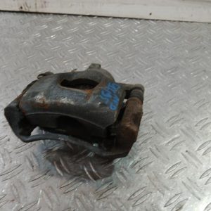 CITROEN C1 1 PHASE 1