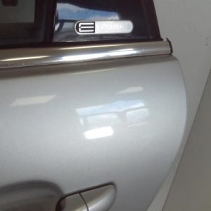 CITROEN C4 PICASSO 1