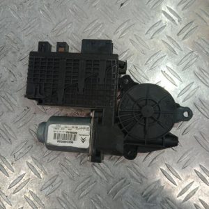 CITROEN C4 GRAND PICASSO 1