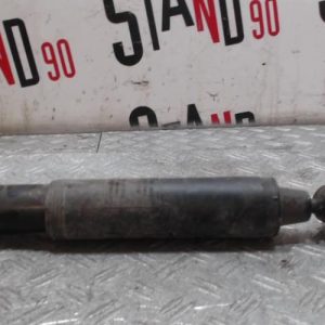 PEUGEOT 208 1 PHASE 2