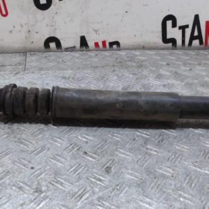 NISSAN MICRA 3 PHASE 3