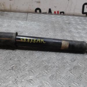 PEUGEOT 307 PHASE 2 CABRIOLET