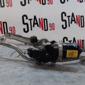 CITROEN C3 PICASSO PHASE 1