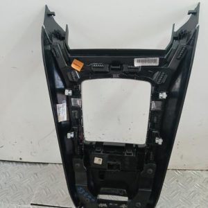 PEUGEOT 308 2 SW PHASE 2 BREAK