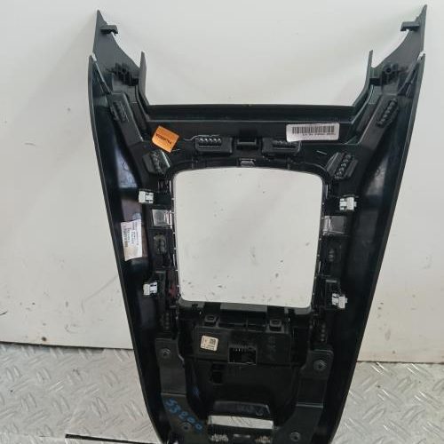 PEUGEOT 308 2 SW PHASE 2 BREAK