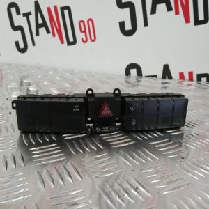 MERCEDES CLASSE CLC 203 COUPE