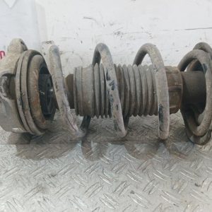 CITROEN JUMPER 3 PHASE 2