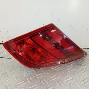 PEUGEOT 308 2 PHASE 1