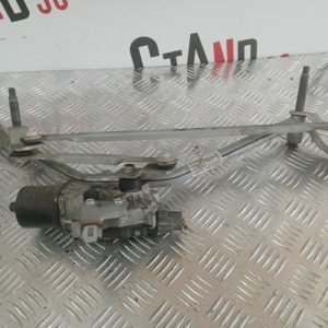 RENAULT CAPTUR 1 PHASE 1