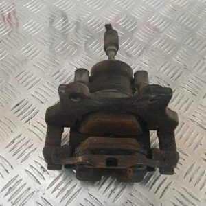 BMW SERIE 3 E93 CABRIO PHASE 1