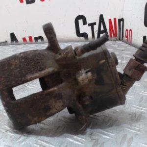 AUDI A6 3 AVANT PHASE 1 BREAK