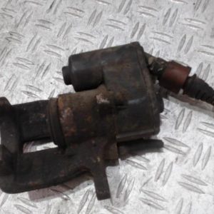 AUDI A6 3 AVANT PHASE 1 BREAK