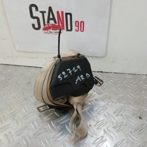 VOLKSWAGEN PASSAT 6 BREAK