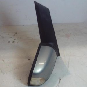 FORD C-MAX 1 PHASE 2