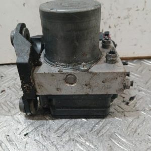 VOLKSWAGEN POLO 6 PHASE 1