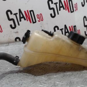 CITROEN XSARA PICASSO PHASE 2