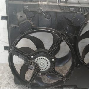 PEUGEOT BOXER 3 PHASE 2