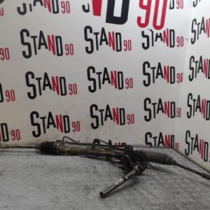 PEUGEOT 308 1 PHASE 1