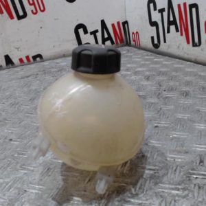 PEUGEOT PARTNER 2 PHASE 1