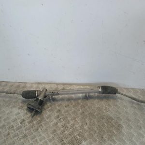 RENAULT CLIO 4 PHASE 1 BREAK