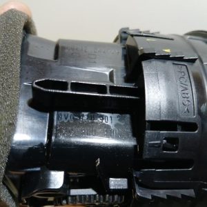 AUDI A3 3 SPORTBACK PHASE 1