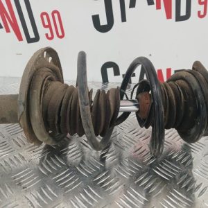 RENAULT CAPTUR 1 PHASE 1