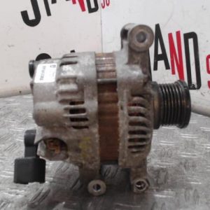 CITROEN C3 2 PHASE 1