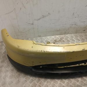 PEUGEOT 206 PHASE 1 BREAK