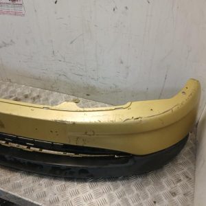 PEUGEOT 206 PHASE 1 BREAK