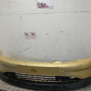 PEUGEOT 206 PHASE 1 BREAK