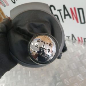 PEUGEOT PARTNER 2 PHASE 3