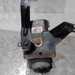 TOYOTA COROLLA VERSO 2 PHASE 1