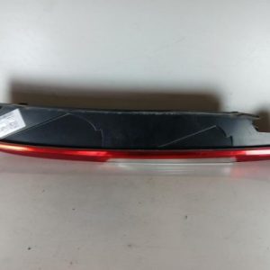 FORD FOCUS 2 PHASE 1