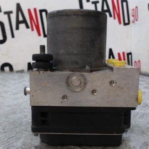 AUDI A4 2 AVANT PHASE 2 BREAK