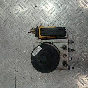 CITROEN C3 PICASSO PHASE 1