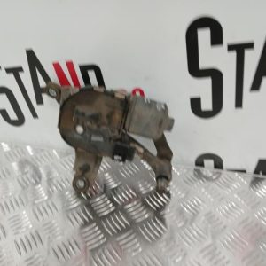 FORD S-MAX 1 PHASE 1