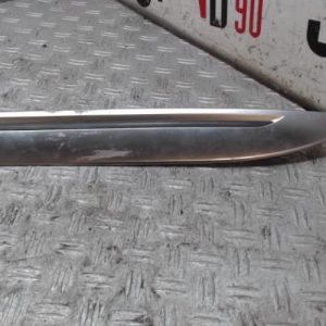 RENAULT MEGANE 4 PHASE 1