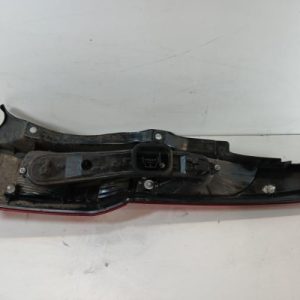 FIAT PANDA 2 PHASE 2