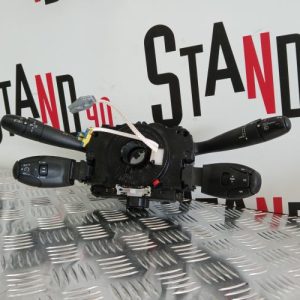 PEUGEOT PARTNER 2 PHASE 3