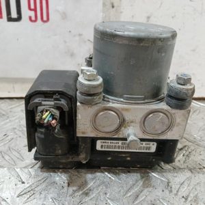 PEUGEOT 308 1 SW PHASE 1 BREAK