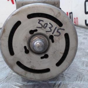 PEUGEOT 308 2 PHASE 1