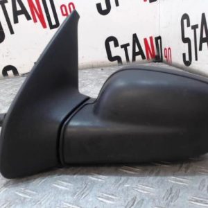 RENAULT CLIO 1 PHASE 3