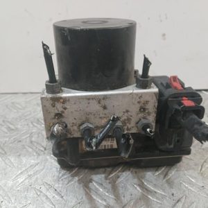 Seat IBIZA 1.4I 16V - 85