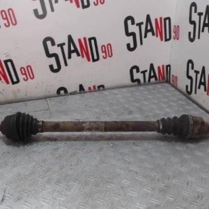 CITROEN C3 PLURIEL PHASE 1 CABRIOLET