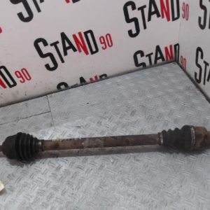 CITROEN C3 PLURIEL PHASE 1 CABRIOLET