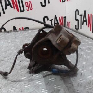 CITROEN C3 PLURIEL PHASE 1 CABRIOLET